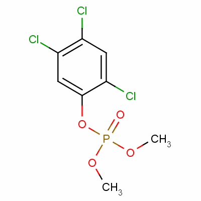 氧皮蠅磷結(jié)構(gòu)式_3983-45-7結(jié)構(gòu)式