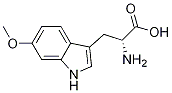 (R)-2-amino-3-(6-methoxy-1h-indol-3-yl)propanoicacid Structure,399030-99-0Structure