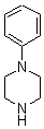 1-Phenylpiperazine dihydrochloride Structure,4004-95-9Structure