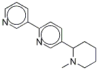 外消旋-假木賊胺結構式_400738-05-8結構式