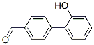 2-Hydroxy-[1,1-biphenyl]-4-carbaldehyde Structure,400744-38-9Structure