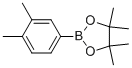 401797-00-0結(jié)構(gòu)式