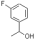 1-(3-Fluorophenyl)ethanol Structure,402-63-1Structure