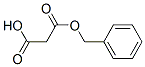 Monobenzyl malonate Structure,40204-26-0Structure