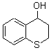 硫代苯并二氫吡喃-4-醇結(jié)構(gòu)式_40316-60-7結(jié)構(gòu)式