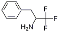 2-(Trifluoromethyl)benzeneethanamine Structure,404-20-6Structure