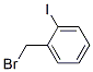 2-碘苯甲基溴結(jié)構(gòu)式_40400-13-3結(jié)構(gòu)式