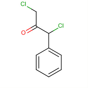 3-(3-Chlorophenyl)propionyl chloride Structure,40478-50-0Structure