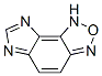 40554-51-6結(jié)構(gòu)式