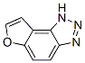 40554-55-0結(jié)構(gòu)式