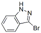 3-溴吲唑結(jié)構(gòu)式_40598-94-5結(jié)構(gòu)式