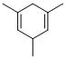 1,3,5-Trimethyl-1,4-cyclohexadiene Structure,4074-23-1Structure