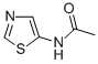 N-5-thiazolylacetamide Structure,408507-23-3Structure