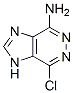 408517-63-5結(jié)構(gòu)式