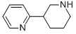 40864-10-6結(jié)構(gòu)式