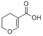 2,3-Dihydro-pyran-5-carboxylic acid Structure,40915-37-5Structure