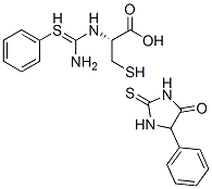 4094-50-2結(jié)構(gòu)式