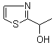 1-噻唑-2-乙醇結(jié)構(gòu)式_40982-30-7結(jié)構(gòu)式