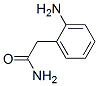 2-Aminophenylacetamide Structure,4103-60-0Structure