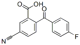 411221-51-7結(jié)構(gòu)式