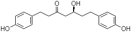 Platyphyllonol Structure,41137-85-3Structure