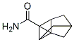 Tetracyclo[3.2.1.01,3.02,7]octane-2-carboxamide (9ci) Structure,412034-89-0Structure