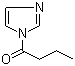 1-丁基咪唑結(jié)構(gòu)式_4122-54-7結(jié)構(gòu)式