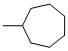 1-Methylcycloheptanol Structure,4126-78-7Structure