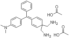 溶劑綠1結構式_41272-40-6結構式