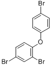 2,4,4-三溴二苯醚結(jié)構(gòu)式_41318-75-6結(jié)構(gòu)式