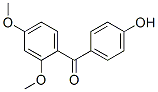 41351-30-8結(jié)構(gòu)式