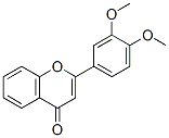 4143-62-8結(jié)構(gòu)式