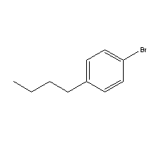 1-Bromo-4-butylbenzene Structure,41492-05-1Structure