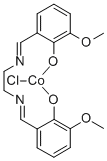 MeO-Salen-Co結構式_41619-71-0結構式