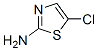 5-Chloro-1,3-thiazol-2-amine Structure,41663-73-4Structure