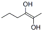 2-Hexene-2,3-diol (9ci)Structure,41740-65-2Structure 2-Hexene-2,3-diol (9ci) Structure,41740-65-2Structure
