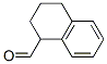 5,6,7,8-Tetrahydronaphthalene-1-carbaldehyde Structure,41828-13-1Structure