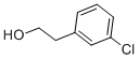 3-Chlorophenethylalcohol Structure,41904-40-9Structure