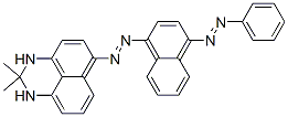 溶劑黑 3結(jié)構(gòu)式_4197-25-5結(jié)構(gòu)式