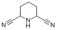 Piperidine-2,6-dicarbonitrile Structure,41980-31-8Structure