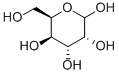 D(-)-Gulose,mixture of anomers Structure,4205-23-6Structure