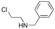 N-(2-Chloroethyl)benzylamine Structure,42074-16-8Structure