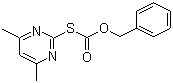 Z-試劑結(jié)構(gòu)式_42116-21-2結(jié)構(gòu)式