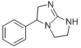 Imafen Structure,42116-77-8Structure