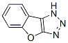 42118-91-2結(jié)構(gòu)式