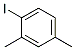 4-Iodo-m-xylene Structure,4214-28-2Structure