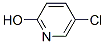 5-Chloro-2-hydroxypyridine Structure,4217-79-3Structure