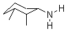 2,3-Dimethylcyclohexylamine Structure,42195-92-6Structure