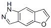 42304-68-7結(jié)構(gòu)式