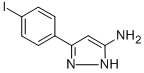 423147-31-3結(jié)構(gòu)式